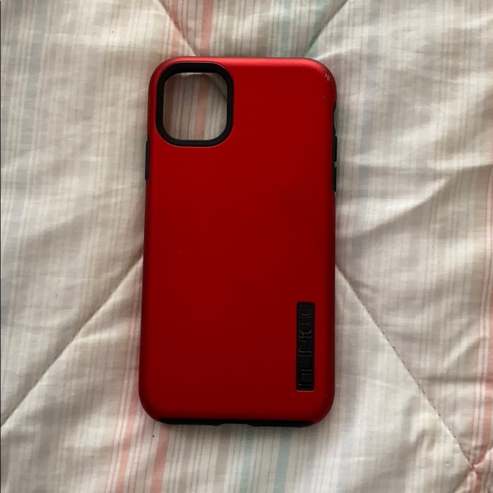 Incipo phone case IPhone 11